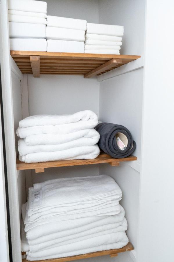 Vila Cosy 2 Bed With Parking Near Piccadilly, Etihad Stadium And Coop Live Sleeps Up To 5 Manchester Exteriér fotografie