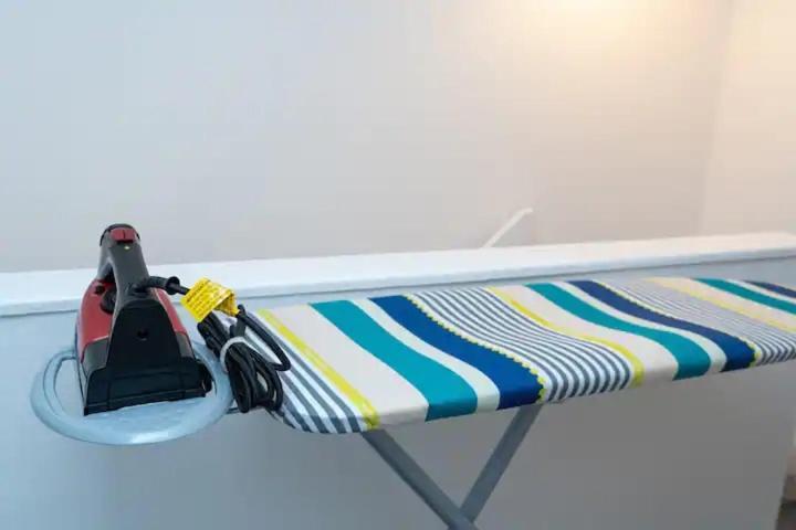 Vila Cosy 2 Bed With Parking Near Piccadilly, Etihad Stadium And Coop Live Sleeps Up To 5 Manchester Exteriér fotografie