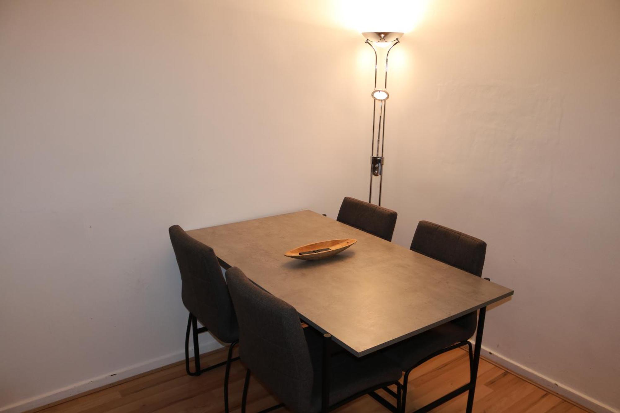Vila Cosy 2 Bed With Parking Near Piccadilly, Etihad Stadium And Coop Live Sleeps Up To 5 Manchester Exteriér fotografie