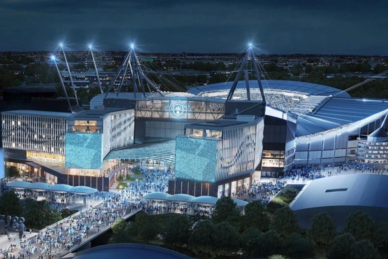 Vila Cosy 2 Bed With Parking Near Piccadilly, Etihad Stadium And Coop Live Sleeps Up To 5 Manchester Exteriér fotografie